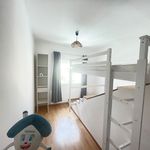 Rent 3 bedroom apartment of 62 m² in Villeneuve-le-Roi