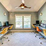 Rent 4 bedroom student apartment of 135 m² in Gainesville