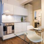 Rent 1 bedroom apartment of 40 m² in cologne