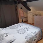 Rent 3 bedroom apartment of 29 m² in Longwy