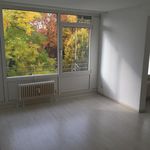Miete 3 Schlafzimmer wohnung von 72 m² in Monheim
