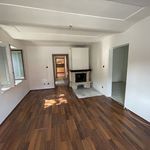 Pronajměte si 1 ložnic/e byt o rozloze 76 m² v Dašice