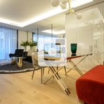 Rent 4 bedroom apartment of 134 m² in Gerona