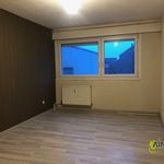 Rent 3 bedroom apartment of 70 m² in Morsbach