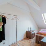 Miete 4 Schlafzimmer wohnung von 85 m² in Lüneburg