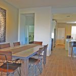 Rent 2 bedroom apartment of 150 m² in Indio