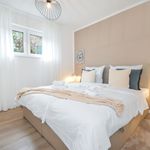 Miete 2 Schlafzimmer wohnung von 50 m² in Bielefeld