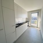 Rent 6 bedroom apartment of 139 m² in Basel