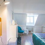 Appartement de 0 m² avec 2 chambre(s) en location à Temple, Rambuteau – Francs Bourgeois, Réaumur