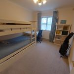 Rent 2 bedroom flat in Stanmore