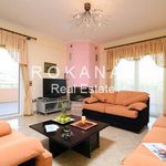 Rent 5 bedroom house of 400 m² in Πηγαδάκια
