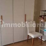 Rent 3 bedroom apartment of 90 m² in Spoleto