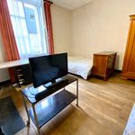 Rent 1 bedroom apartment of 35 m² in Nantes