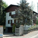 Rent 3 bedroom house of 100 m² in Selvino