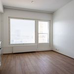 Rent 1 bedroom apartment of 23 m² in Turku