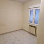Alquilo 3 dormitorio apartamento de 74 m² en Guadalajara