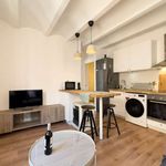 Alquilo 2 dormitorio apartamento de 45 m² en L'Hospitalet de Llobregat