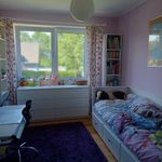 Miete 5 Schlafzimmer wohnung von 136 m² in Münster