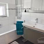 Rent 2 bedroom apartment of 48 m² in Laatzen