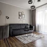 Wynajmij 2 sypialnię apartament z 39 m² w Lipno