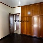 Rent 2 bedroom apartment of 97 m² in Θεσσαλονίκη - Κέντρο