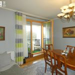 Rent 1 bedroom house of 50 m² in Szczecin