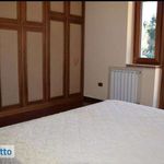 Affitto 4 camera appartamento di 153 m² in Naples