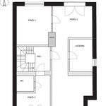 Wynajmij 1 sypialnię dom z 350 m² w Grodzisk Mazowiecki