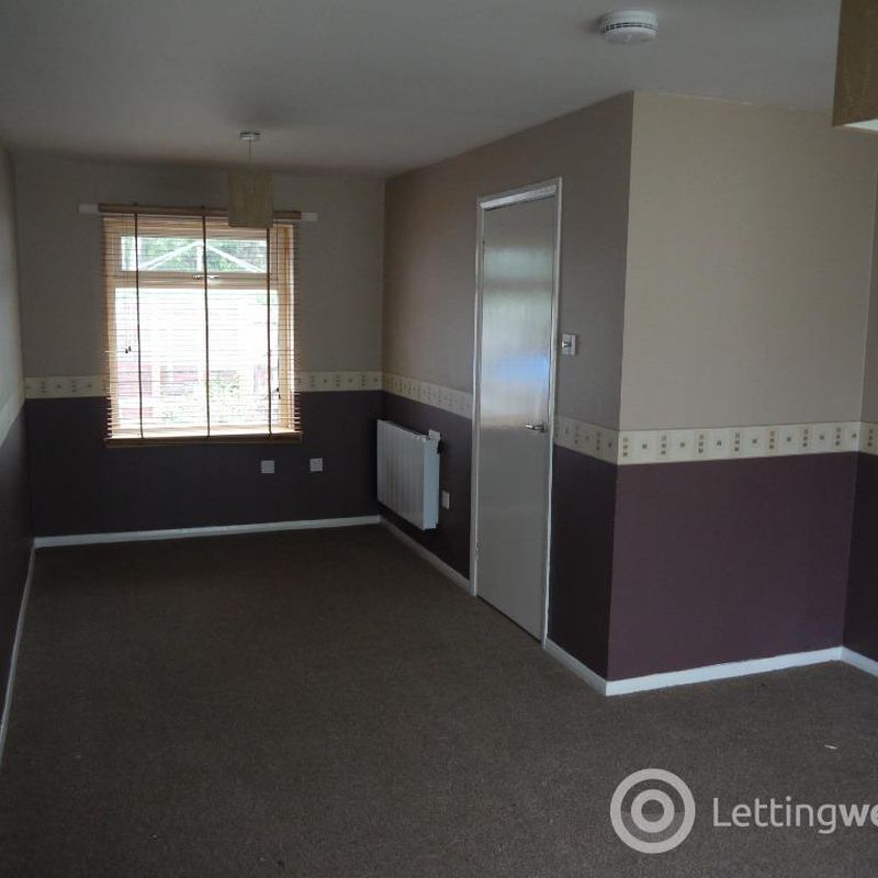 2 Bedroom Terraced to Rent at Burghead, Cummingston, Elgin-City-North, Hopeman, Moray, England Moycroft