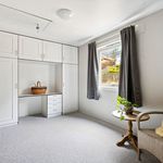 Rent 4 bedroom house of 195 m² in Bergen