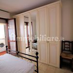 Rent 4 bedroom apartment of 100 m² in Pisa