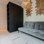 Rent 2 bedroom apartment of 305 m² in Brasschaat