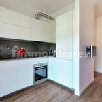 Rent 2 bedroom apartment of 55 m² in Como