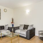 Rent 2 bedroom flat in Tamworth