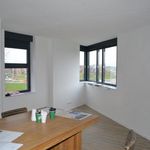 Huur 2 slaapkamer appartement van 87 m² in Veldhoven