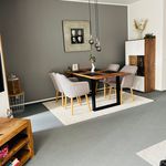 Rent 3 bedroom apartment of 87 m² in Bad Honnef