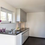 Miete 4 Schlafzimmer wohnung von 87 m² in St. Gallen