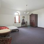 Rent 1 bedroom apartment of 25 m² in Trutnov