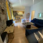 Najam 3 spavaće sobe stan od 68 m² u Rijeka