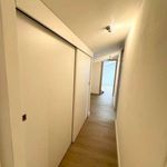 Affitto 3 camera appartamento di 160 m² in Ferrara