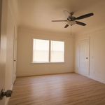 Rent 3 bedroom house of 148 m² in Long Beach