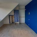 Rent 3 bedroom house of 60 m² in Banvou
