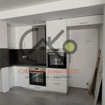 Ενοικίαση 5 υπνοδωμάτιο σπίτι από 250 m² σε Kalyvia Thorikou Municipal Unit