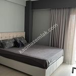 Rent 2 bedroom apartment of 60 m² in Istanbul