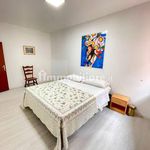 Rent 5 bedroom apartment of 150 m² in Venice