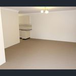 Rent 2 bedroom apartment in MORTDALE