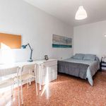 Rent a room of 100 m² in Alacant