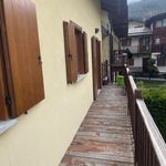 Rent 2 bedroom apartment of 70 m² in Oulx
