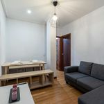 Habitación de 12 m² en Madrid