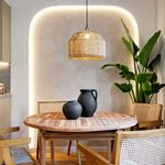 Rent 2 bedroom apartment of 170 m² in Barcelona